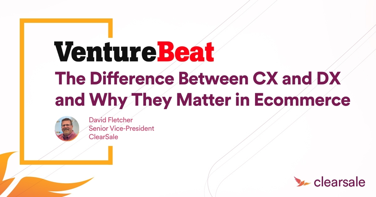 How customer experience and digital transformation are important to ...